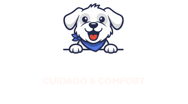 Mundo Peludo