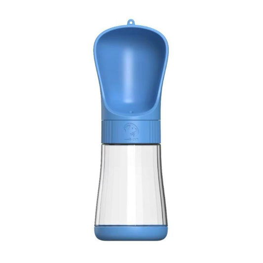 Termo Agua Para Mascotas